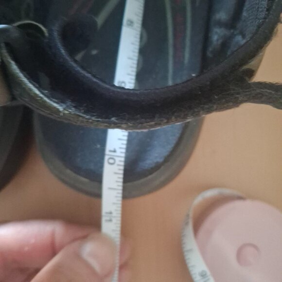 ECCO Men's Yucatan Sport Sandals - Black/Grey/Tan - EU 41 - Picture 3 of 8